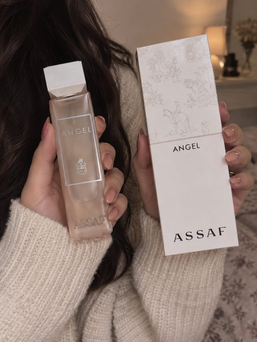 Angel