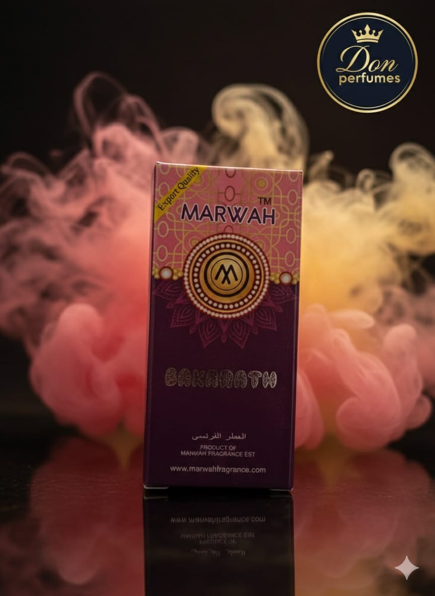 بكرات 6مل